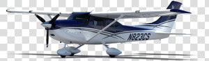 2 edited2   Cessna 182 Skylane Png  Transparent Png