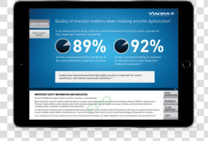 Viagra Ipadapp 0000 Layer Comp 1 1000  HD Png Download