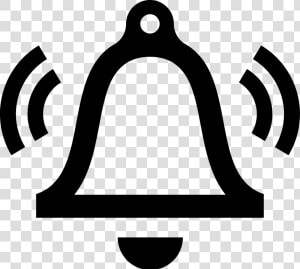 Call 800 303 1709 Or Request A Quote   Transparent Bell Icon  HD Png Download