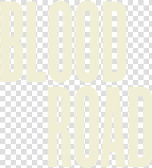 Beige  HD Png Download