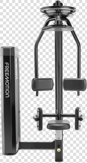 Weightlifting Machine  HD Png Download