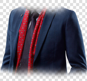 Formal Wear  HD Png Download