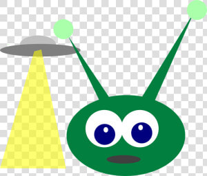 Unidentified Flying Object  HD Png Download