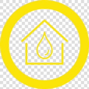 Heg Condensation Control   Golden Instagram Icon Png  Transparent Png