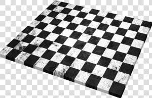 Free Chess Board Png Image   Vienna  Transparent Png