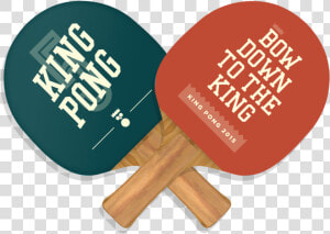 Transparent Ping Pong Paddle Png   Ping Pong  Png Download