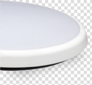 Discus   Table  HD Png Download