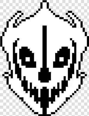 Gaster Blaster Png  Transparent Png