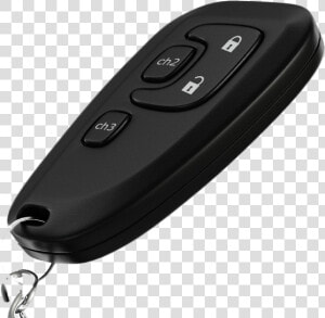 Queens New York Mitsubishi Car Keys Locksmith   Mitsubishi Car Keys Png  Transparent Png