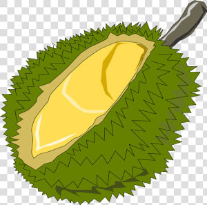 Durian Clipart Clip Art   Hit Entertainment Tm Logopedia  HD Png Download