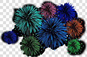 Fireworks   Png Download   Fireworks  Transparent Png