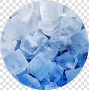 Blue Ice Blueice Aesthetic Tumblr Aestheticblue Aesthet   Icy Blue Pastel Blue Grunge Blue Aesthetics  HD Png Download