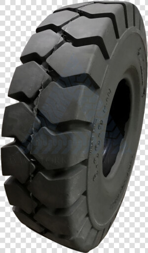 Non Marking Solid Forklift Tires From Forklift Tire   Car Tires  HD Png Download