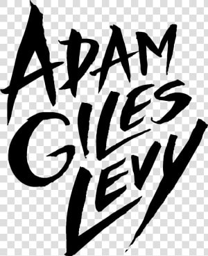 Adam Giles Levy   Illustration  HD Png Download