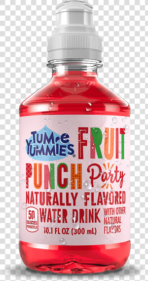 Tum E Yummies Fruit Punch Party  HD Png Download