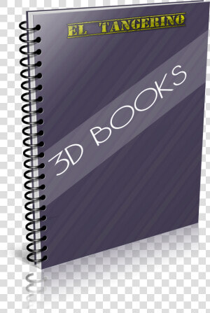 Design Professional 3d Ebook Cover   Catalogo De Materiais Eletricos  HD Png Download