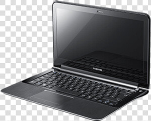 Samsung Laptop   Samsung 305e4a 305e5a 305e7a  HD Png Download