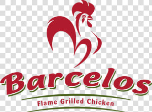 Barcelos  HD Png Download