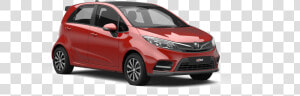 Proton Iriz  HD Png Download