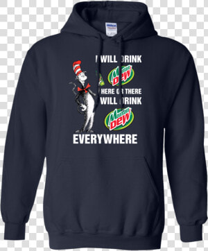 I Will Drink Mountain Dew Here Or There I Will Drink   Stranger Things X Adidas  HD Png Download