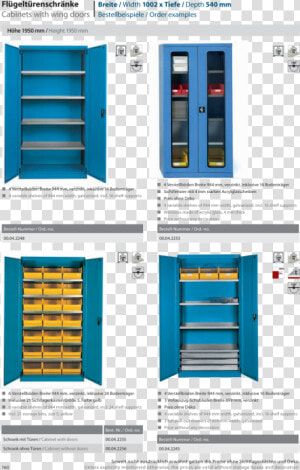 Page Preview   Architecture  HD Png Download