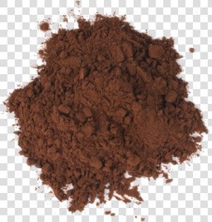 Cocoa Png File   Cocoa Powder Png File  Transparent Png