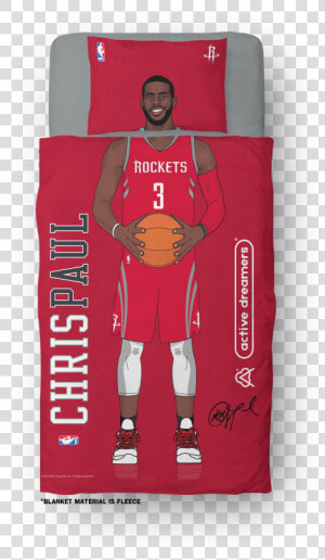 Chris Paul Signature Series   Basketball Moves  HD Png Download