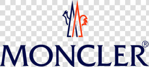 Moncler Logo Png » Png Image   Moncler Logo Png  Transparent Png