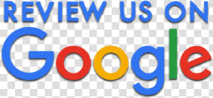 Check Out Our Verified Thumbtack Reviews  And Leave   Review Us On Google  HD Png Download