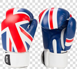 Transparent Boxing Gloves Vector Png   Great British Boxing Gloves  Png Download