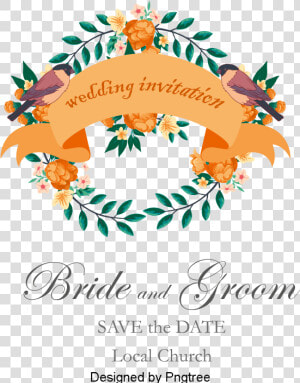 Wedding Clipart Vector   Frases De Amor Ao Artesanato  HD Png Download