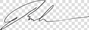 Dummy Signature Clipart Transparent Library Index Of   Dummy Signature Transparent Background  HD Png Download