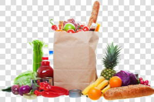 Grocery Png Photo   Transparent Grocery Png  Png Download