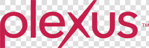 Transparent Plexus Logo  HD Png Download