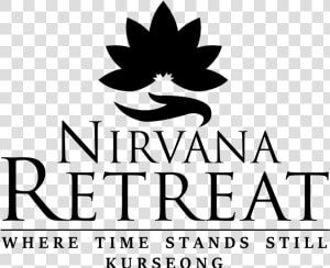 Nirvana Retreat   University  HD Png Download