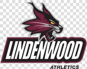 Lindenwood Belleville Logo  HD Png Download