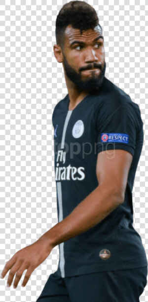 Download Eric Choupo moting Png Images Background   Choupo Moting Psg Png  Transparent Png