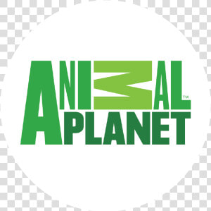 Animal Planet Logo Png   Png Download   Green Nation Live Nation  Transparent Png