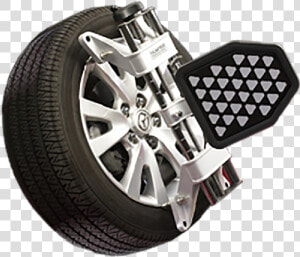 Land Rover Wheel Alignment   Png Download   Car Wheel Alignment Png  Transparent Png