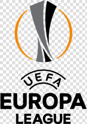 Europa League Logo Vector  HD Png Download