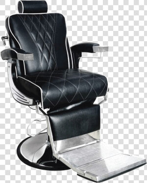 Clip Art Barbers Chair   Barber Chair Png  Transparent Png