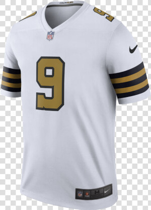 New Orleans Saints Jerseys  HD Png Download