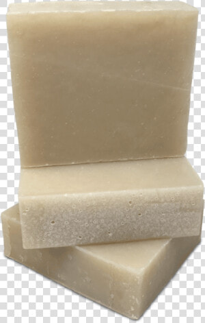 Stack Collagen Handmade Soap From Caribbean Soaps Puerto  HD Png Download