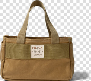 Shot Shell Bag Filson Png Shot Gun Shell Bag   4 Box Shell Carrier  Transparent Png