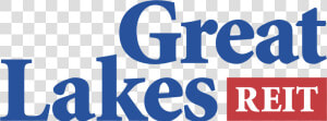 Great Lakes Reit Logo Png Transparent   Graphic Design  Png Download