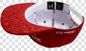 Make America Great Again Hat Png  Transparent Png