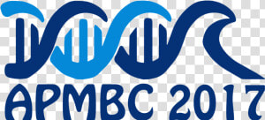 Asia pacific Marine Biotechnology Conference  HD Png Download