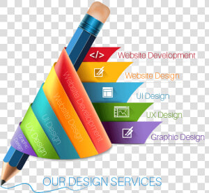 Creative Graphic Design Png   Printer Visiting Card Design  Transparent Png