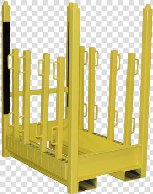 Dsc 0226   Coil Rack  HD Png Download