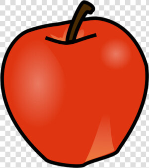 Apple Cliparts Png File   Apple Clipart  Transparent Png